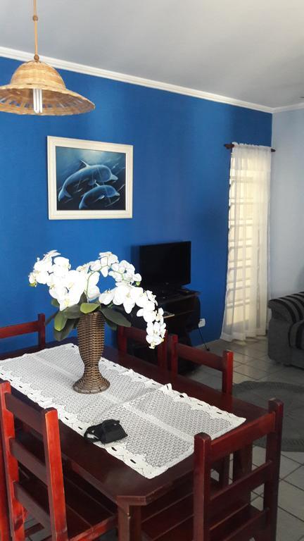 אובטובה Apartamento No Varandas De Itagua מראה חיצוני תמונה